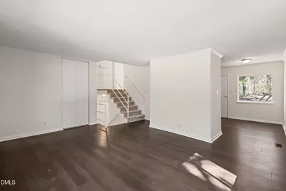 825 Waring Street, Durham, NC 27704 - Photo 4