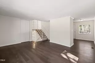 825 Waring St, Durham, NC 27704 - Photo 4