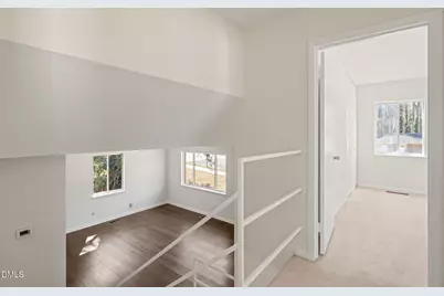 825 Waring Street, Durham, NC 27704 - Photo 16