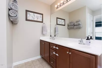 2546 Covington Loop, Graham, NC 27253 - Photo 16