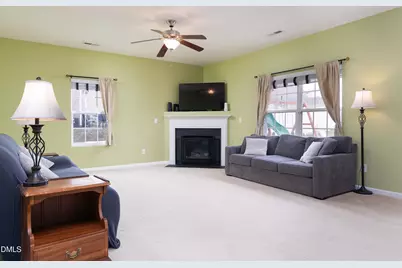 2546 Covington Loop, Graham, NC 27253 - Photo 10