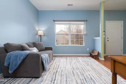 2546 Covington Loop, Graham, NC 27253 - Photo 4