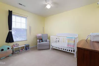 2546 Covington Loop, Graham, NC 27253 - Photo 18