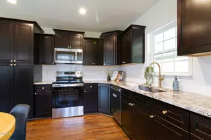 218 Hawkins St, Franklinton, NC 27525 - Photo 8