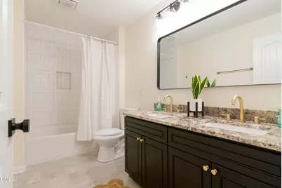 218 Hawkins Street, Franklinton, NC 27525 - Photo 12