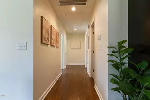 218 Hawkins St, Franklinton, NC 27525 - Photo 10