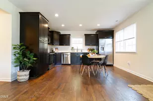 218 Hawkins St, Franklinton, NC 27525 - Photo 4