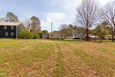 218 Hawkins Street, Franklinton, NC 27525 - Photo 28