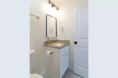 218 Hawkins Street, Franklinton, NC 27525 - Photo 26