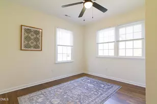 218 Hawkins St, Franklinton, NC 27525 - Photo 18