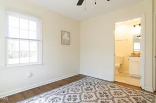 218 Hawkins St, Franklinton, NC 27525 - Photo 20