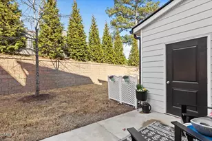 6810 Milligan Way, Raleigh, NC 27613 - Photo 34