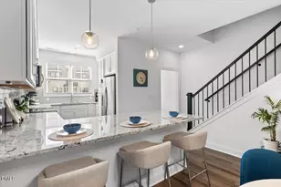 6810 Milligan Way, Raleigh, NC 27613 - Photo 6