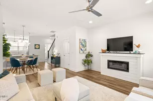 6810 Milligan Way, Raleigh, NC 27613 - Photo 20