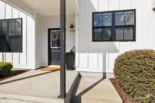 6810 Milligan Way, Raleigh, NC 27613 - Photo 2