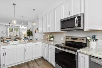 6810 Milligan Way #103, Raleigh, NC 27613 - Photo 10