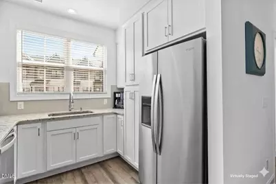 6810 Milligan Way #103, Raleigh, NC 27613 - Photo 8