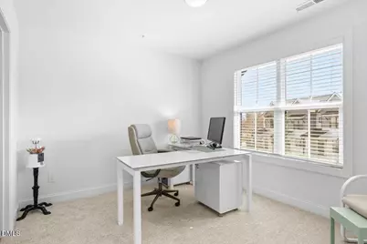 6810 Milligan Way #103, Raleigh, NC 27613 - Photo 26