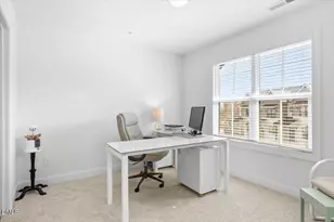 6810 Milligan Way, Raleigh, NC 27613 - Photo 26