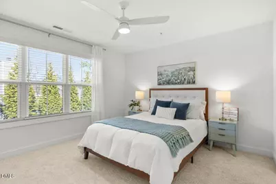 6810 Milligan Way #103, Raleigh, NC 27613 - Photo 22