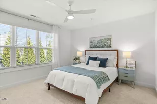 6810 Milligan Way, Raleigh, NC 27613 - Photo 22