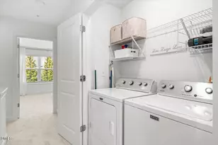 6810 Milligan Way, Raleigh, NC 27613 - Photo 30