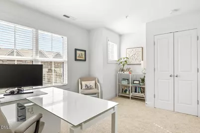 6810 Milligan Way #103, Raleigh, NC 27613 - Photo 28