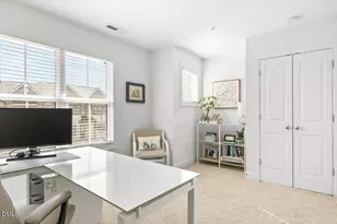 6810 Milligan Way, Raleigh, NC 27613 - Photo 28