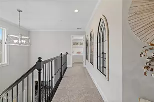 338 Oakhaven Dr, Holly Springs, NC 27540 - Photo 28