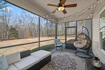 338 Oakhaven Drive, Holly Springs, NC 27540 - Photo 34