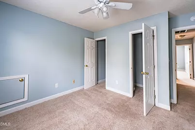 1921 Spanish Bay Court, Raleigh, NC 27604 - Photo 28