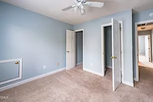 1921 Spanish Bay Ct, Raleigh, NC 27604 - Photo 28