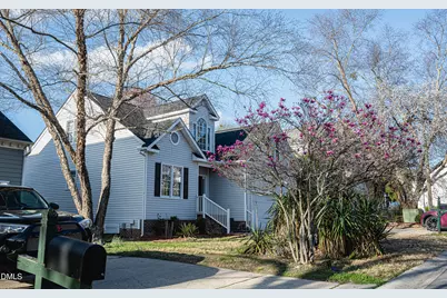1921 Spanish Bay Court, Raleigh, NC 27604 - Photo 4