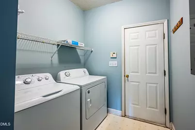 1921 Spanish Bay Court, Raleigh, NC 27604 - Photo 24