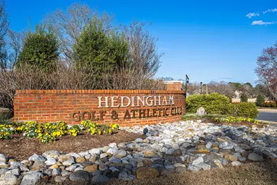 1921 Spanish Bay Court, Raleigh, NC 27604 - Photo 36