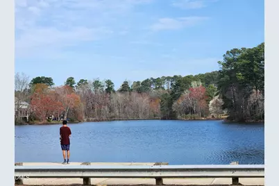 1921 Spanish Bay Court, Raleigh, NC 27604 - Photo 34