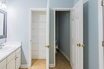 1921 Spanish Bay Court, Raleigh, NC 27604 - Photo 22