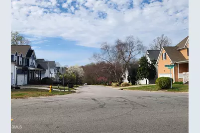 1921 Spanish Bay Court, Raleigh, NC 27604 - Photo 6