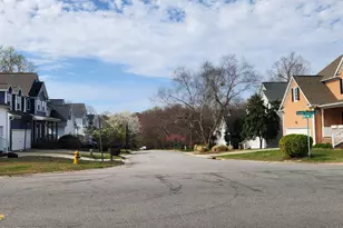 1921 Spanish Bay Ct, Raleigh, NC 27604 - Photo 6