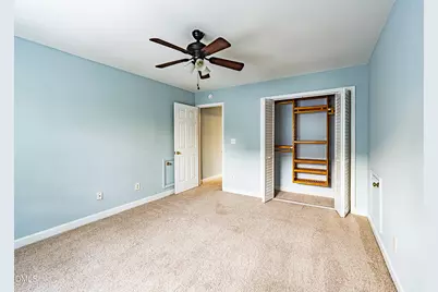 1921 Spanish Bay Court, Raleigh, NC 27604 - Photo 26