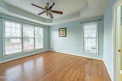 1921 Spanish Bay Court, Raleigh, NC 27604 - Photo 18
