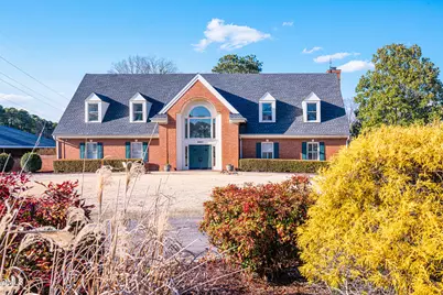 1921 Spanish Bay Court, Raleigh, NC 27604 - Photo 38