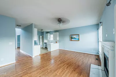 1921 Spanish Bay Court, Raleigh, NC 27604 - Photo 14