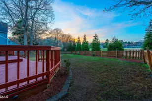 1921 Spanish Bay Ct, Raleigh, NC 27604 - Photo 30