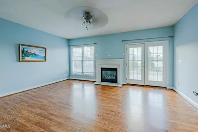 1921 Spanish Bay Court, Raleigh, NC 27604 - Photo 16