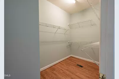 1921 Spanish Bay Court, Raleigh, NC 27604 - Photo 20