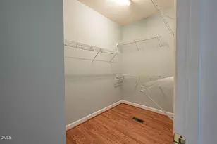 1921 Spanish Bay Ct, Raleigh, NC 27604 - Photo 20