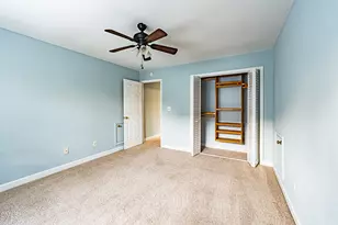 1921 Spanish Bay Ct, Raleigh, NC 27604 - Photo 26