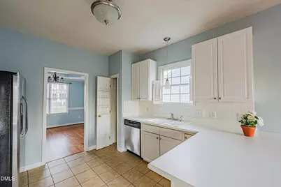 1921 Spanish Bay Court, Raleigh, NC 27604 - Photo 12