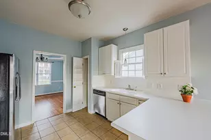 1921 Spanish Bay Ct, Raleigh, NC 27604 - Photo 12